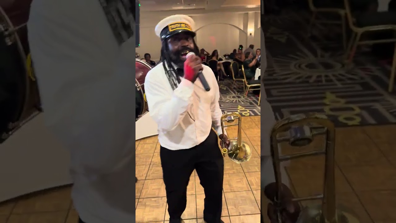 Live event performance